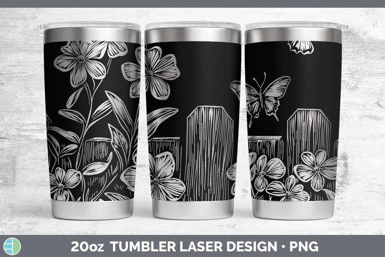 Sublimation Tumbler Designs Image 23