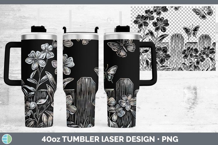 Sublimation Tumbler Designs Image 22