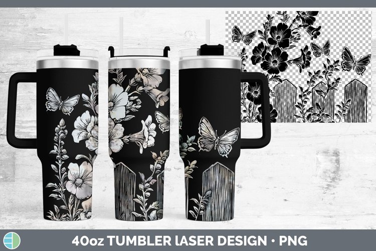 Sublimation Tumbler Designs Image 16