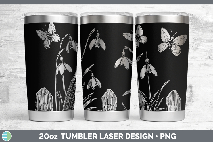 Sublimation Tumbler Designs Image 20