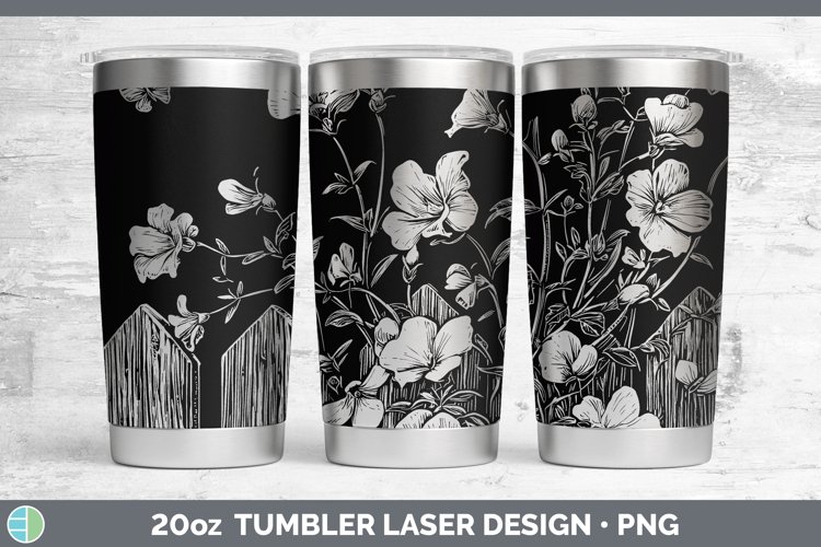 Sublimation Tumbler Designs Image 15