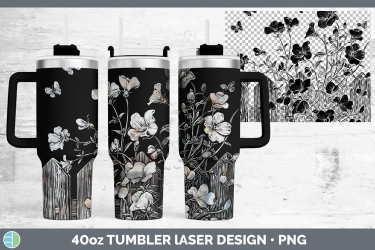 Sublimation Tumbler Designs Image 14