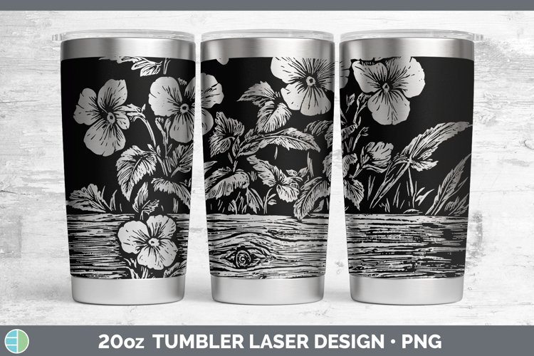 Sublimation Tumbler Designs Image 13