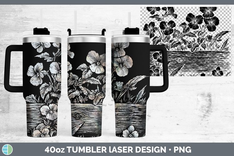 Sublimation Tumbler Designs Image 12