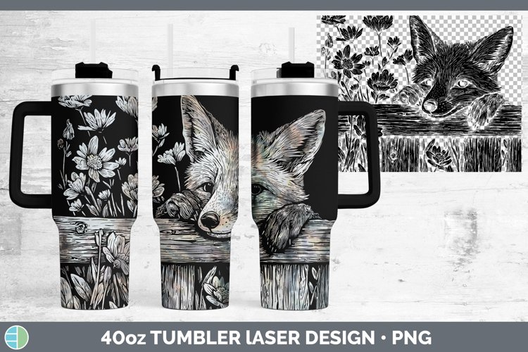 Sublimation Tumbler Designs Image 4