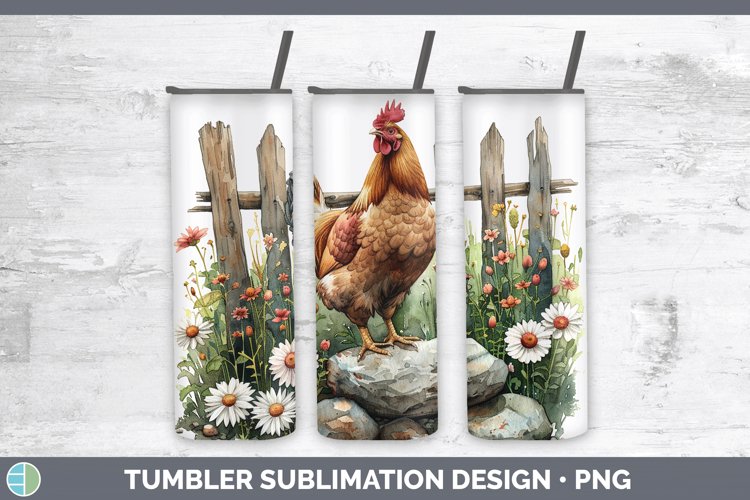 Sublimation Tumbler Designs Image 3