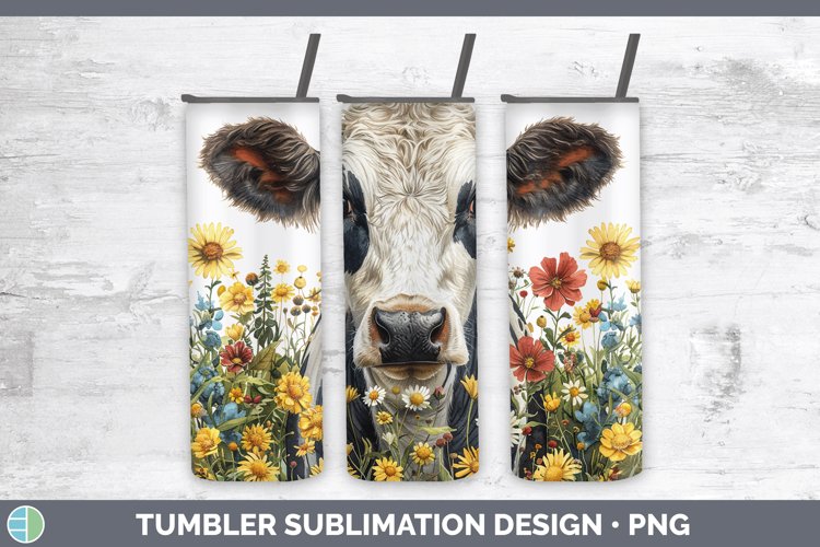 Sublimation Tumbler Designs Image 5