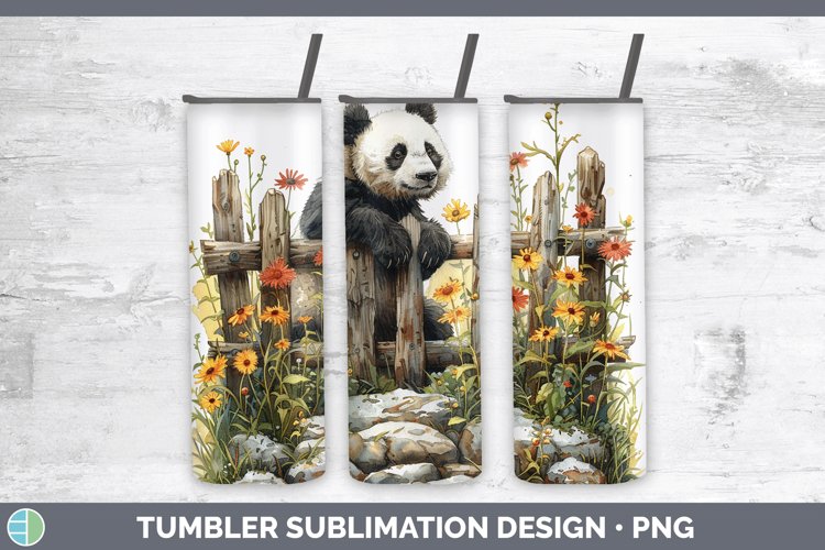 Sublimation Tumbler Designs Image 23
