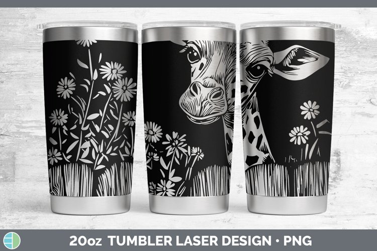 Sublimation Tumbler Designs Image 19