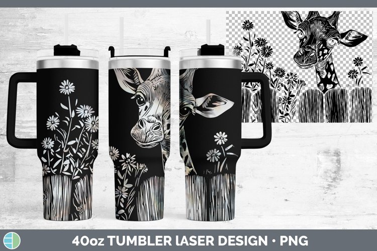 Sublimation Tumbler Designs Image 18