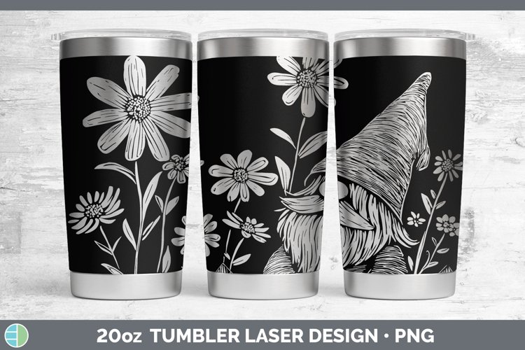 Sublimation Tumbler Designs Image 15