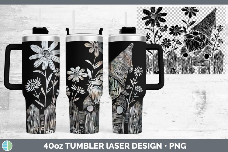 Sublimation Tumbler Designs Image 14