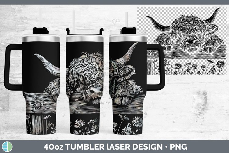 Sublimation Tumbler Designs Image 12