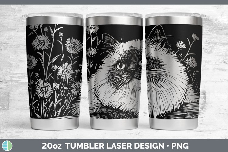Sublimation Tumbler Designs Image 17