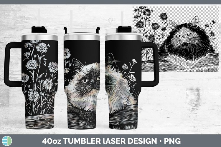 Sublimation Tumbler Designs Image 16