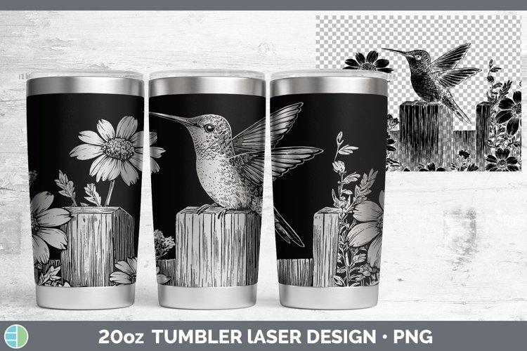 Hummingbird Clipart Image 19