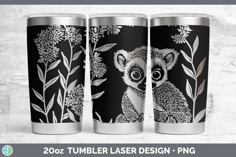 Sublimation Tumbler Designs Image 8