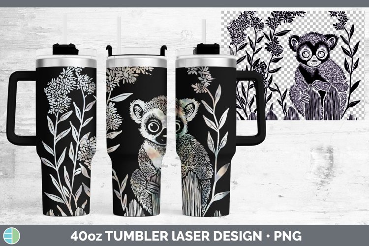 Sublimation Tumbler Designs Image 7