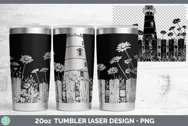 Lighthouse Clipart Image 15