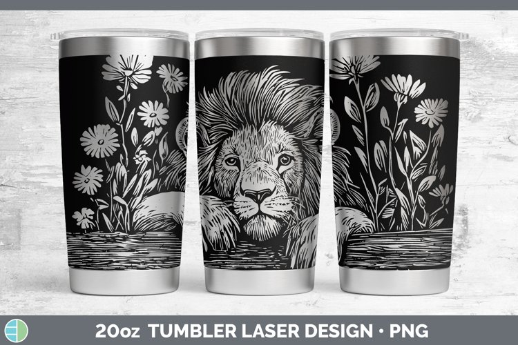 Sublimation Tumbler Designs Image 19
