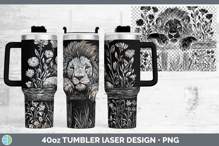 Sublimation Tumbler Designs Image 18