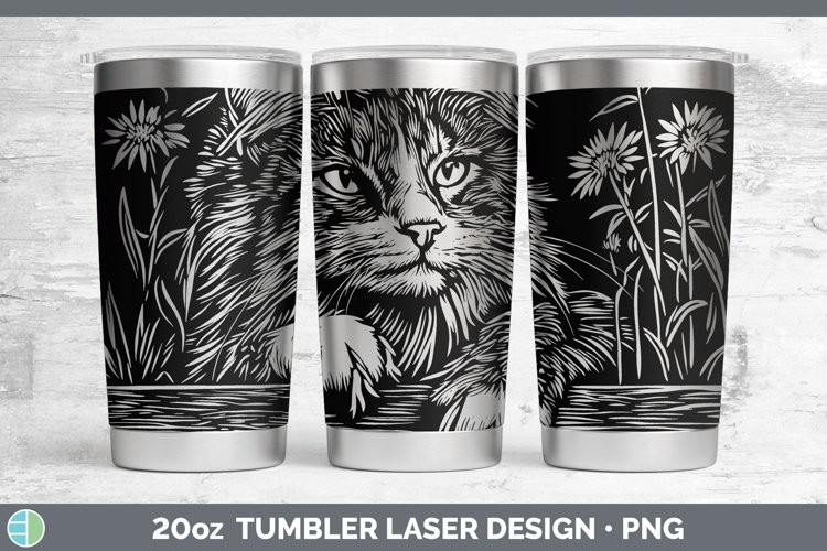 Sublimation Tumbler Designs Image 15