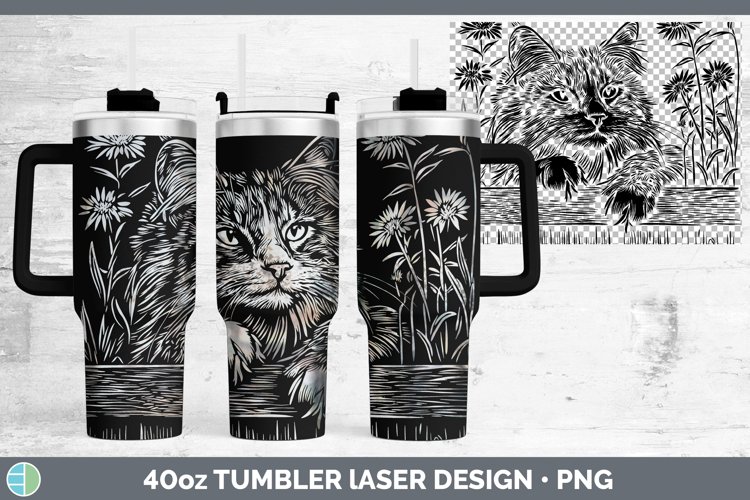 Sublimation Tumbler Designs Image 14