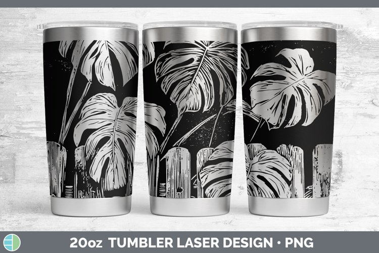Sublimation Tumbler Designs Image 7