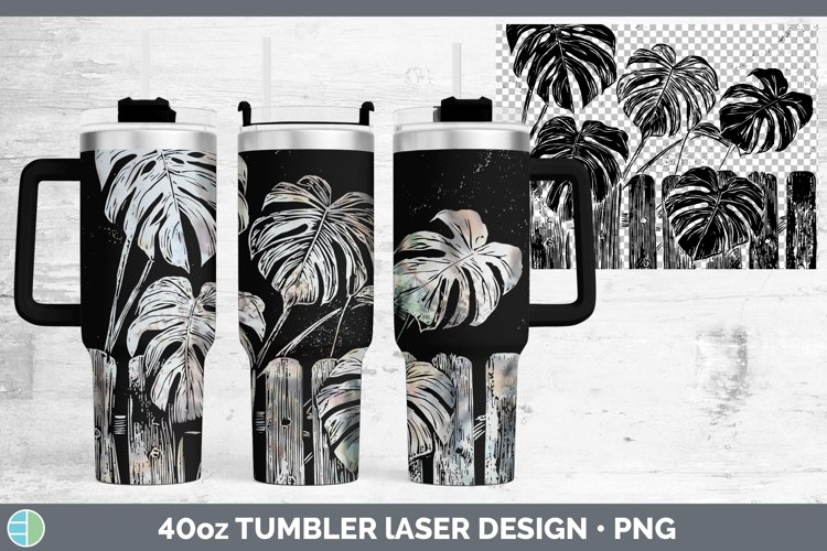 Sublimation Tumbler Designs Image 6
