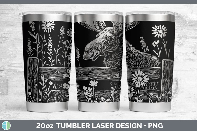 Sublimation Tumbler Designs Image 7