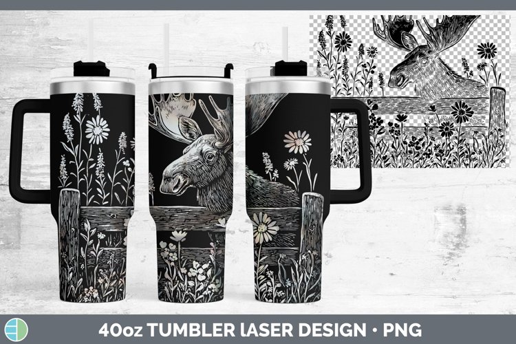 Sublimation Tumbler Designs Image 6