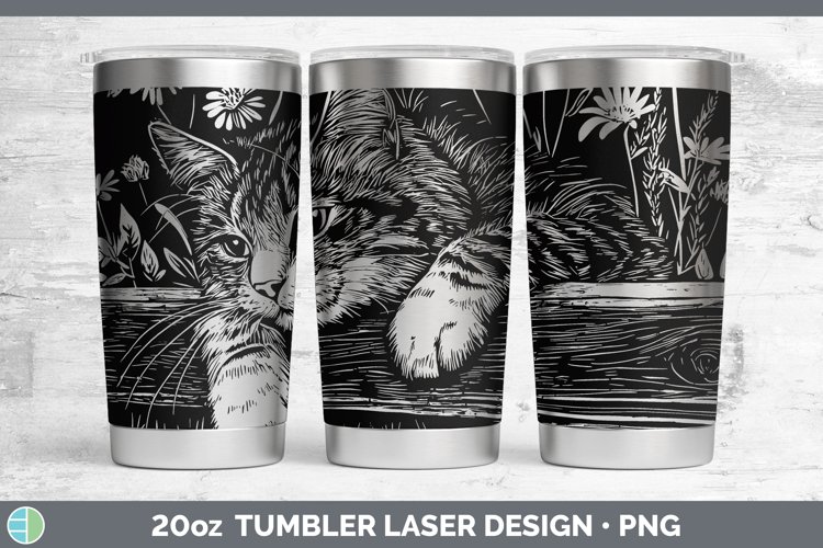 Sublimation Tumbler Designs Image 13