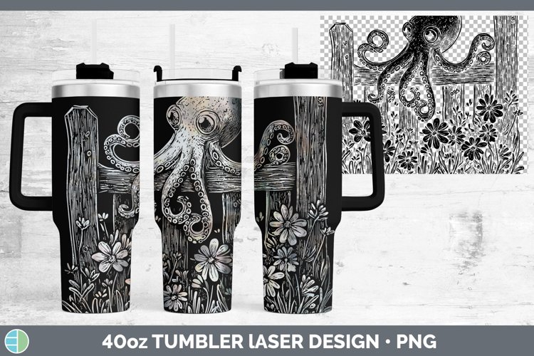 Sublimation Tumbler Designs Image 23