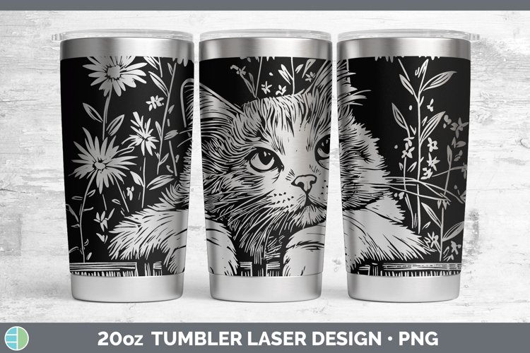 Sublimation Tumbler Designs Image 11