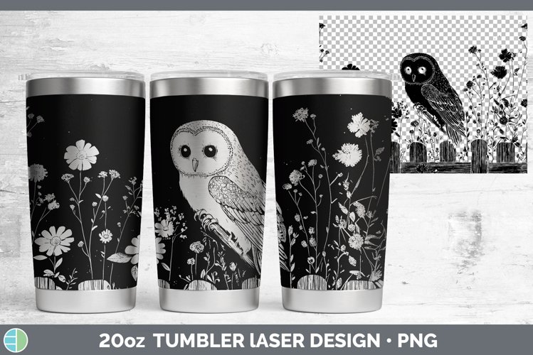 Sublimation Tumbler Designs Image 24