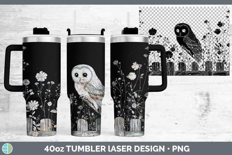 Sublimation Tumbler Designs Image 23