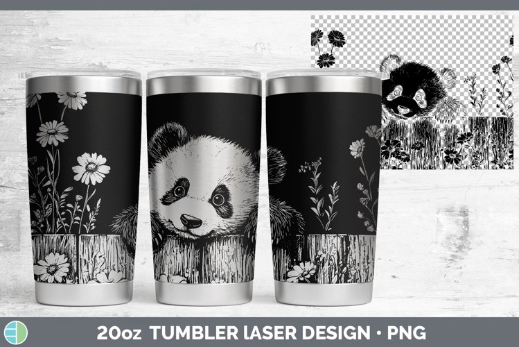 Sublimation Tumbler Designs Image 14