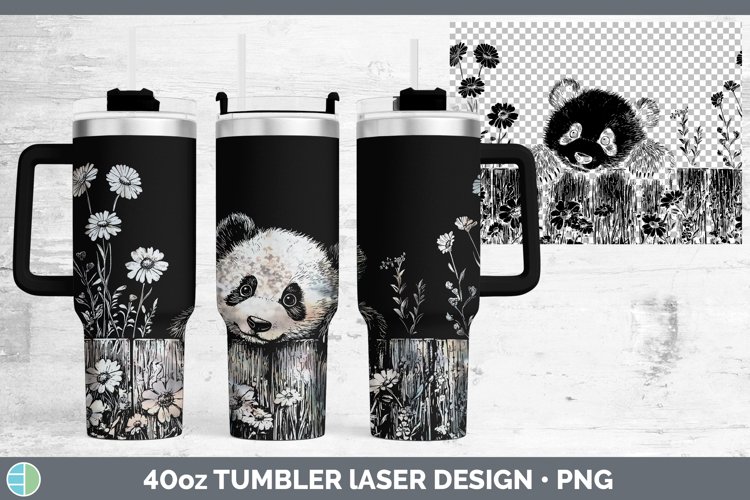 Sublimation Tumbler Designs Image 13