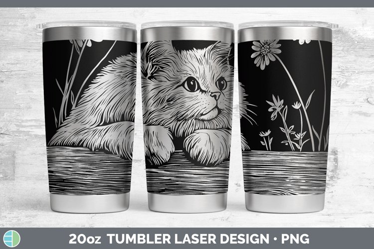Sublimation Tumbler Designs Image 9