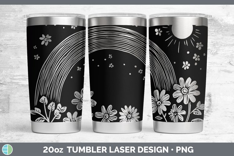 Sublimation Tumbler Designs Image 21