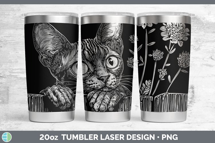 Sublimation Tumbler Designs