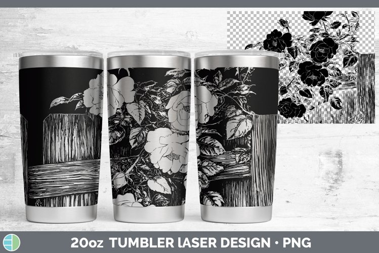 Sublimation Tumbler Designs Image 22