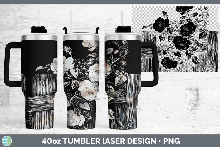 Sublimation Tumbler Designs Image 21