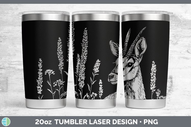 Sublimation Tumbler Designs Image 7