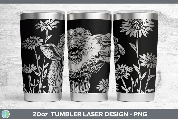 Sublimation Tumbler Designs Image 11