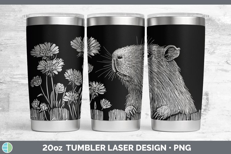 Sublimation Tumbler Designs Image 9