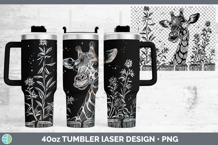 Sublimation Tumbler Designs