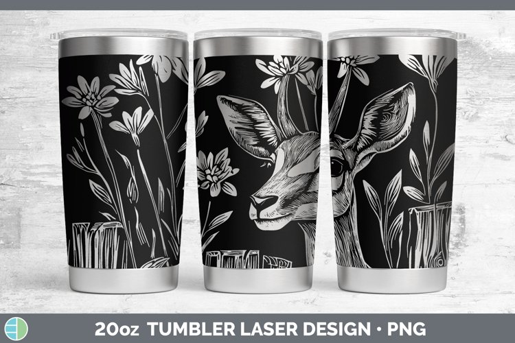 Sublimation Tumbler Designs Image 17