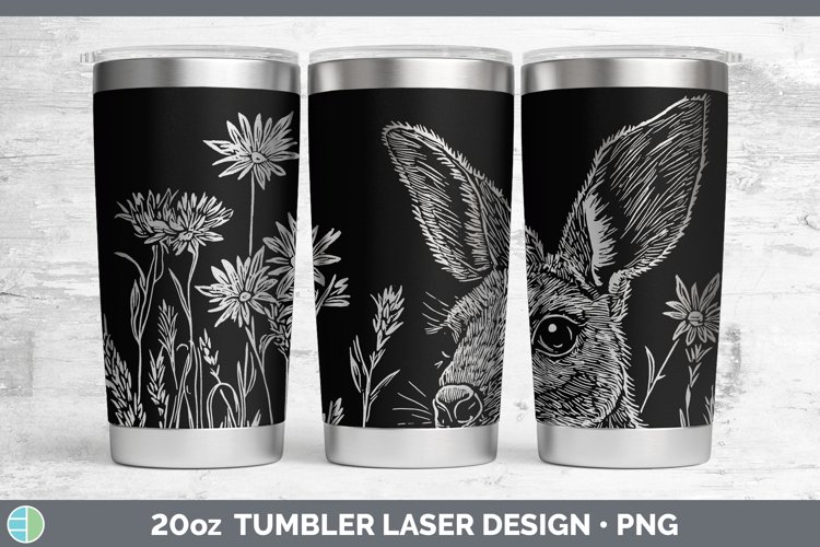 Sublimation Tumbler Designs Image 19