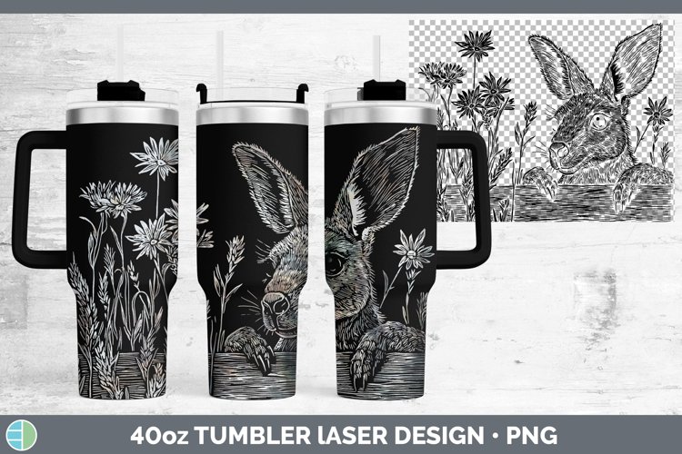 Sublimation Tumbler Designs Image 18